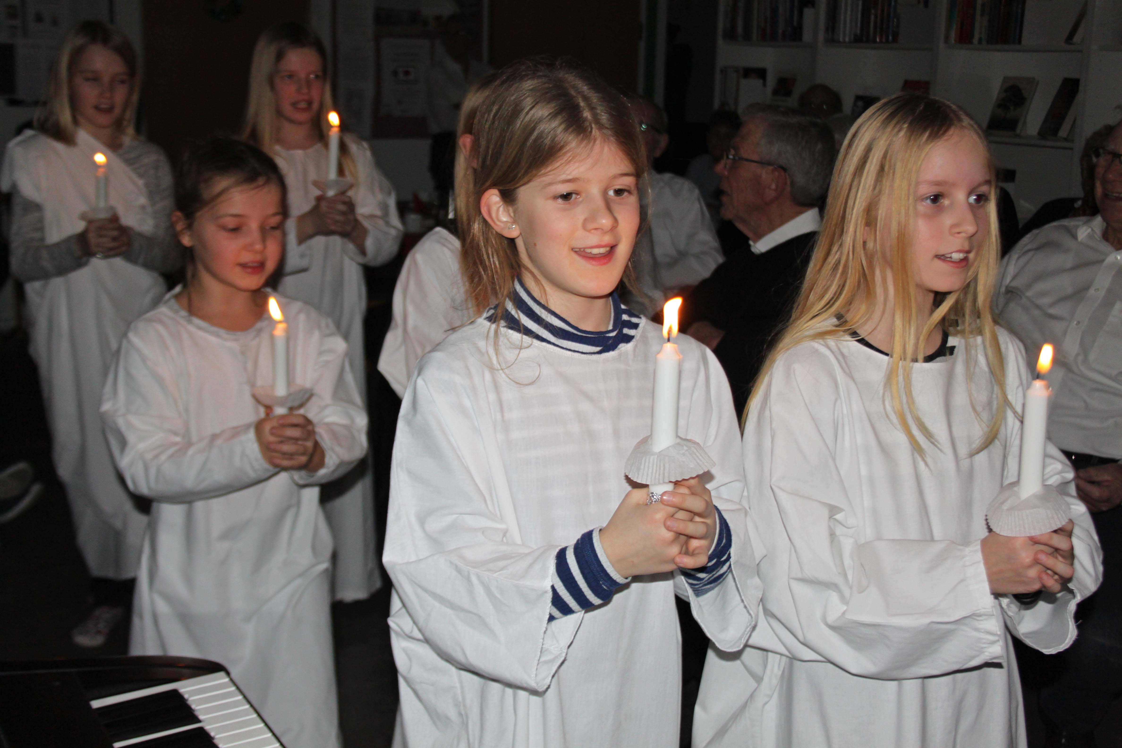 lucia3