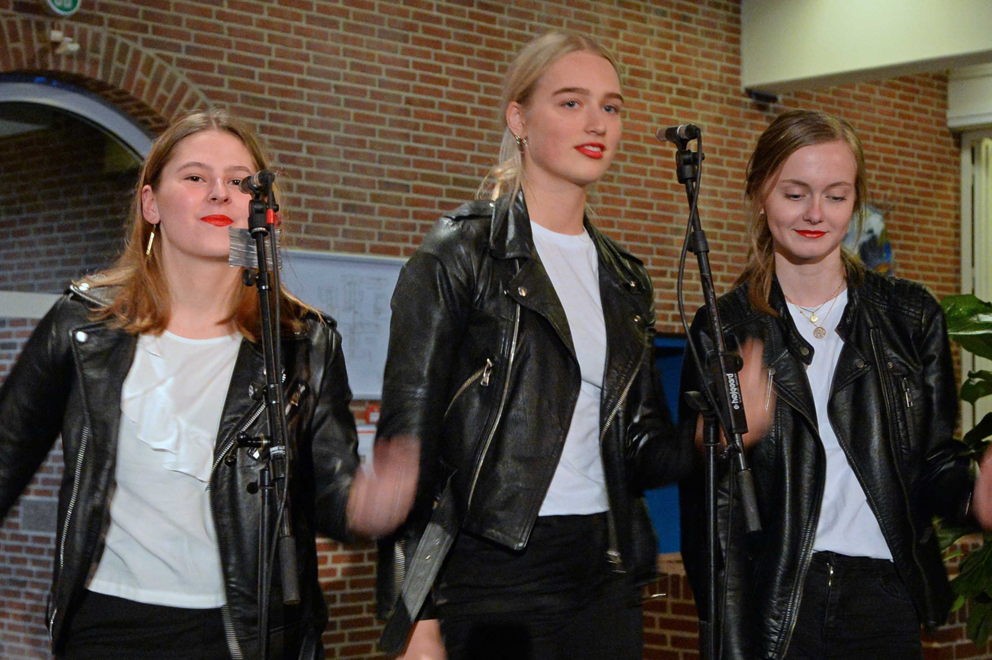 musical2