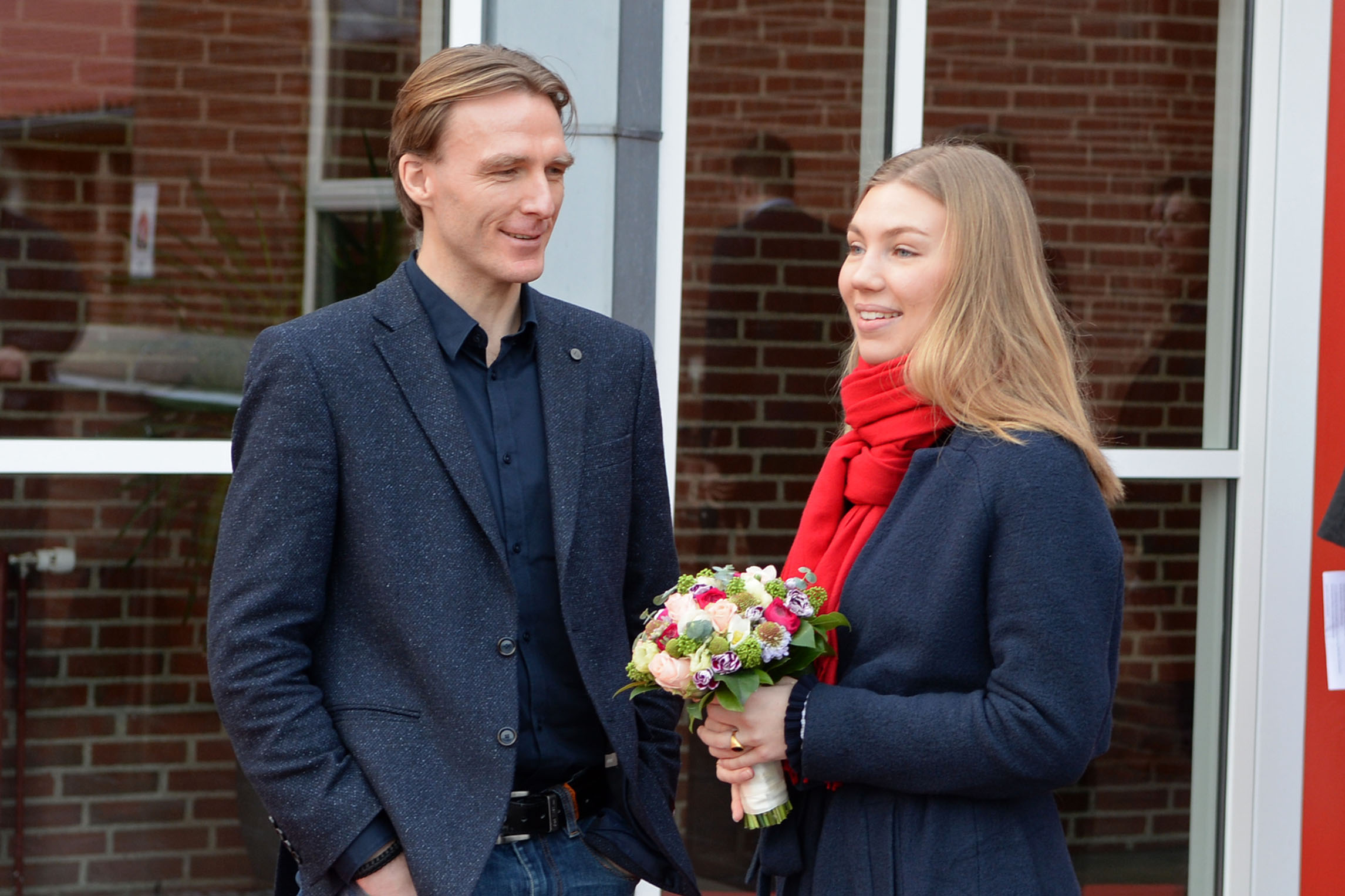 prinsesse03