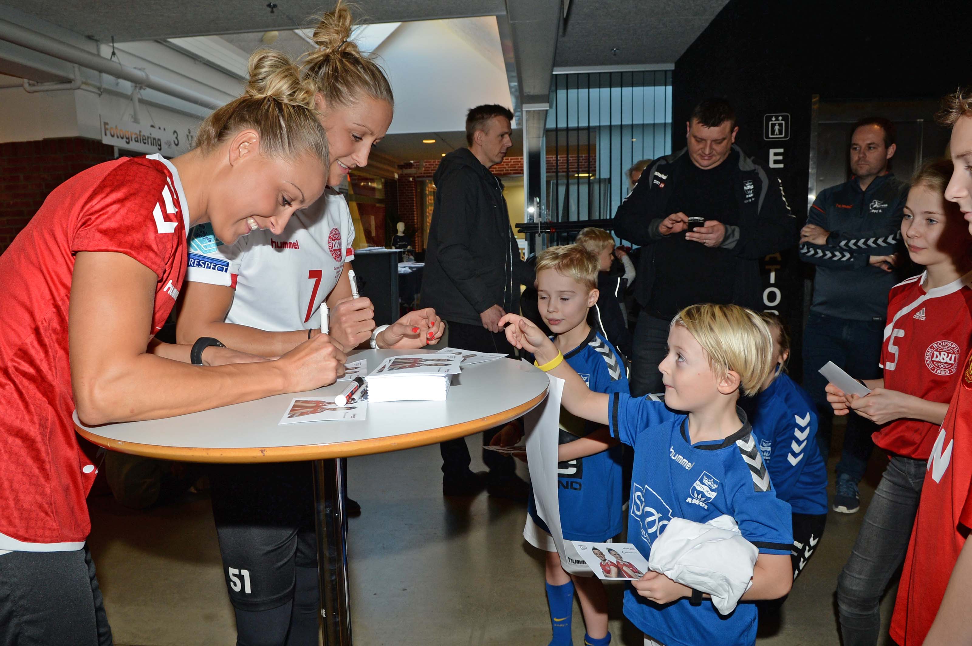 sanne3