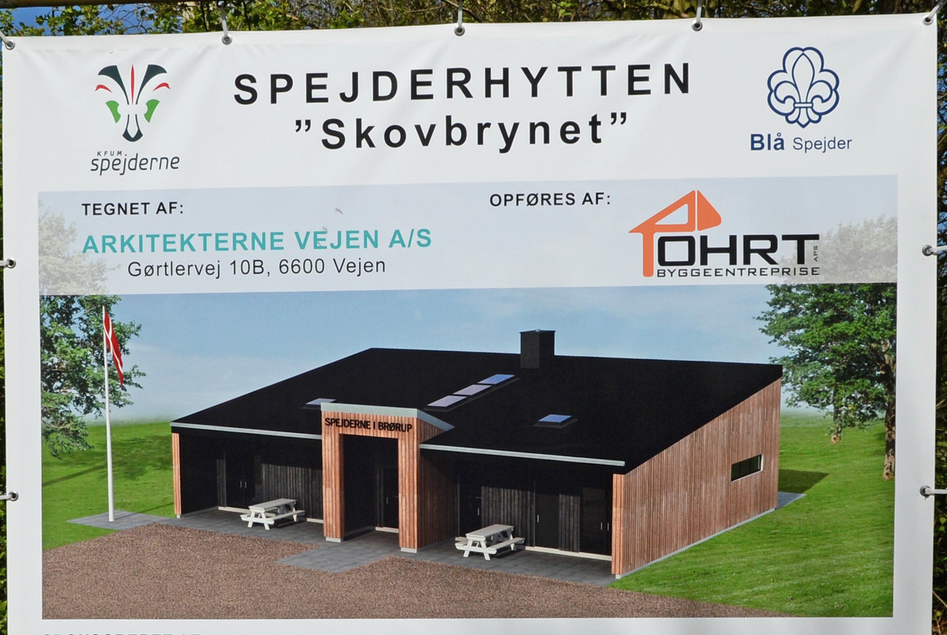 spejdbrørup02