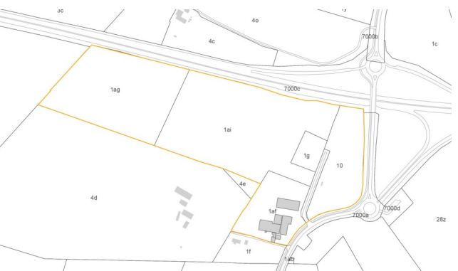lokalplan-335.png