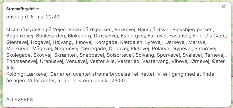 strom-svigt-060526-1.png