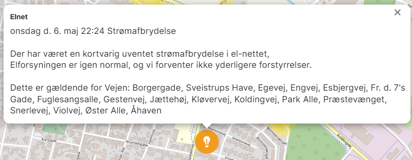 strom-svigt-060526-2.png