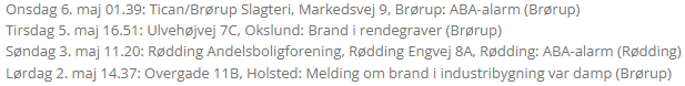 udrykninger-06-05-26.png
