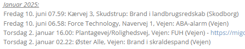 udrykninger-10-01-25.png