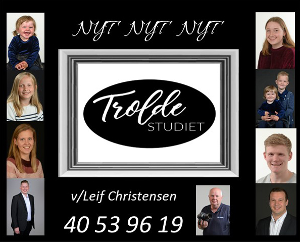 320x300 Troldestudiet med foto 04 06 20