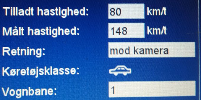 atk kongeåvej 10 05 20
