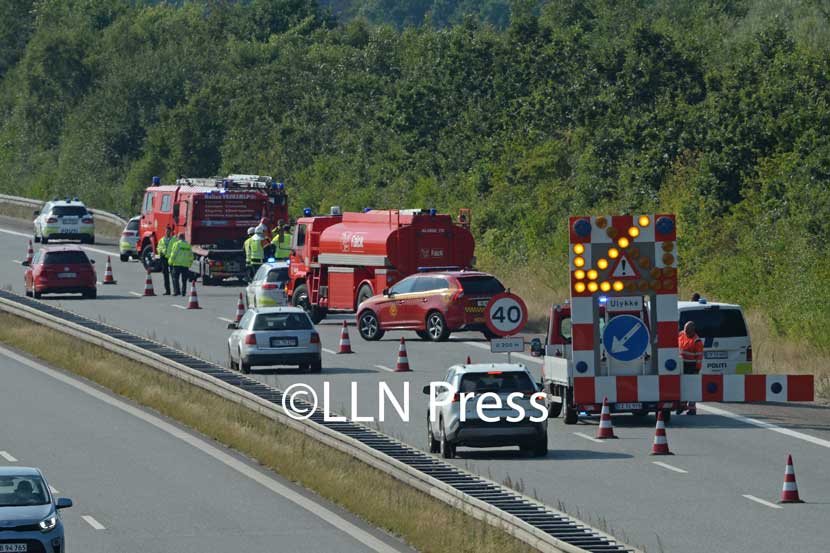 biljagt 20 03