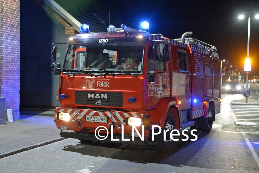 brand bil søndergade 20 02