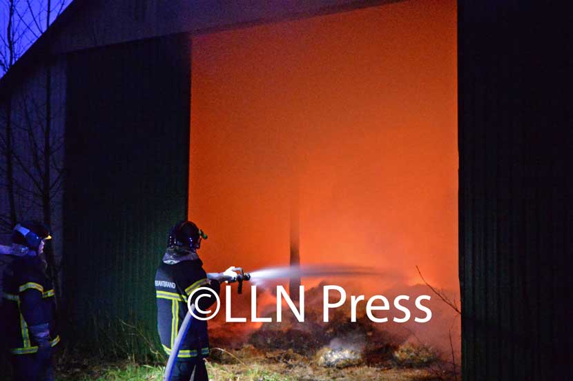 brand gammelengvej 20 05