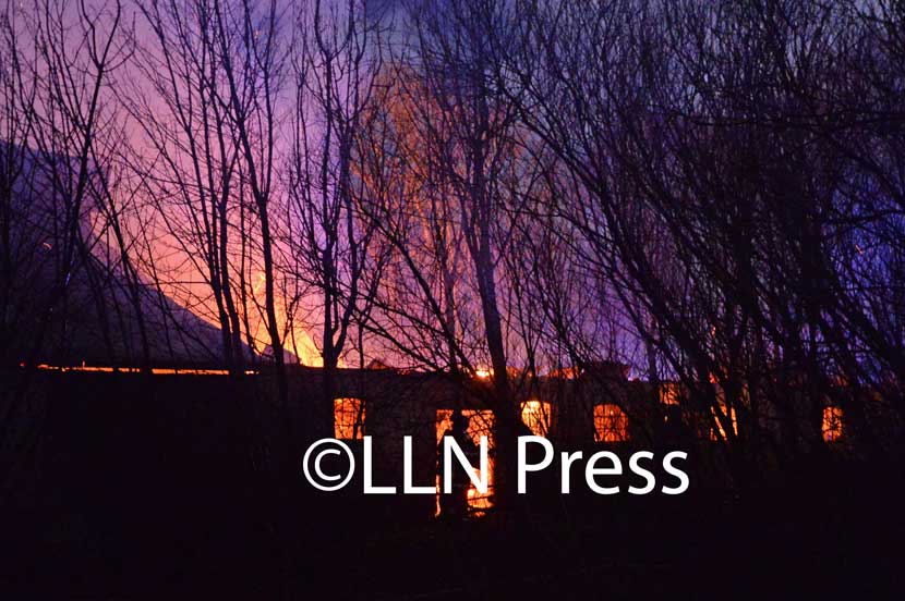 brand gammelengvej 20 05