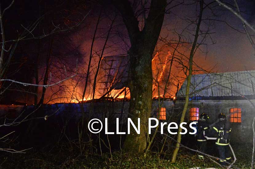 brand gammelengvej 20 05