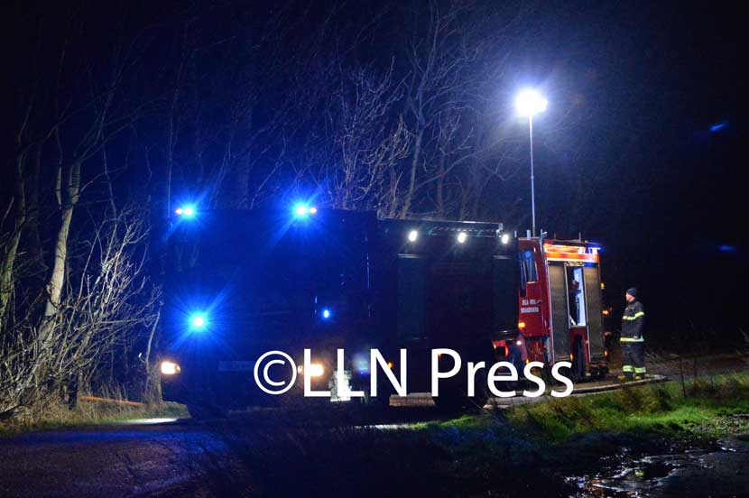 brand gammelengvej 20 05