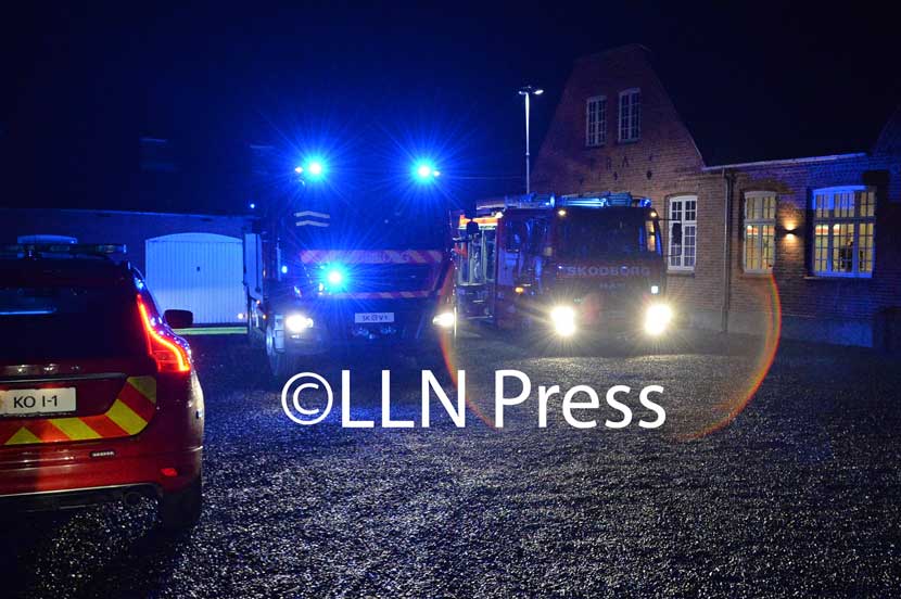 brand københovedvej 20 03