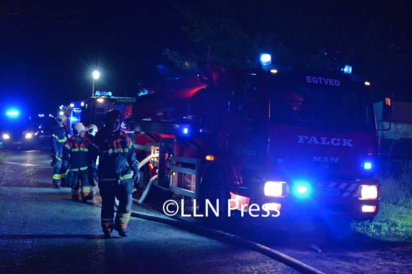 brand lykkegårdsvej 20 05