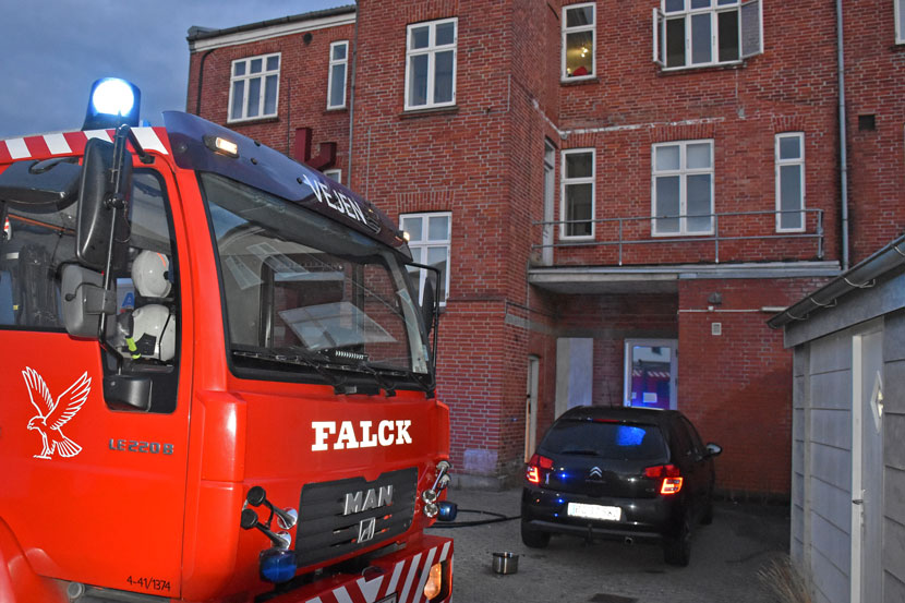 brand søndergade 20 02