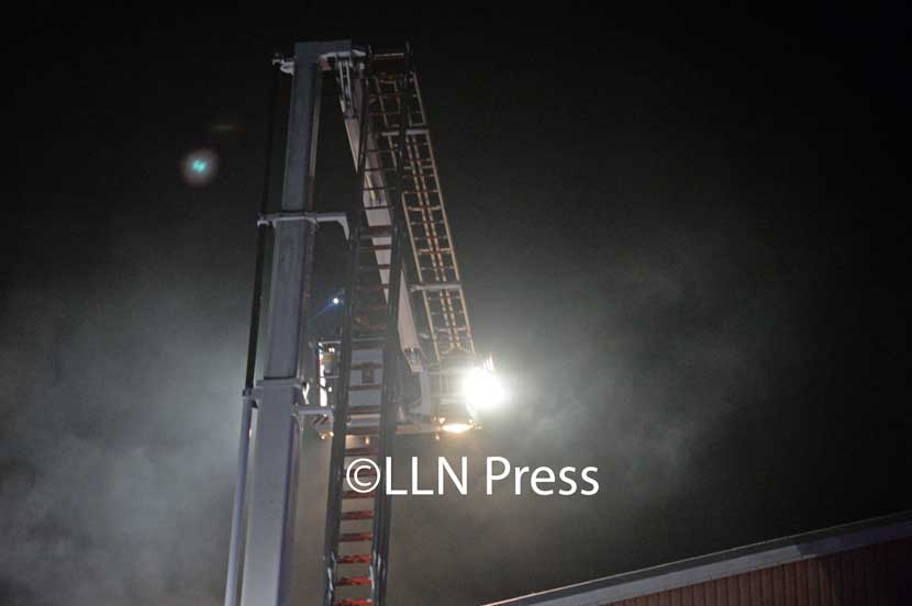 brand uldall stige 20 02