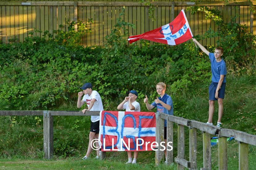 brørup fans 20 01
