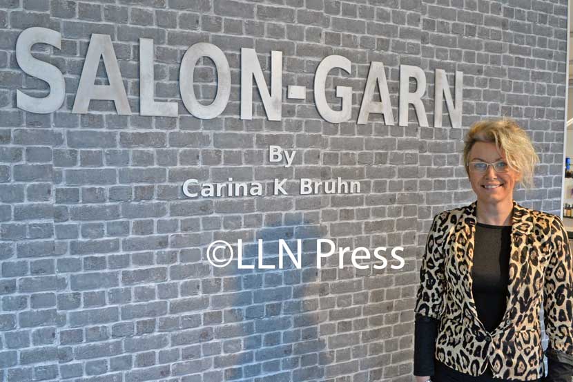 carina bruhn 20 02
