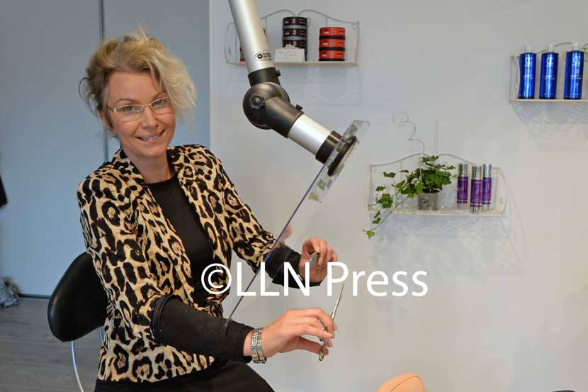 carina bruhn 20 03