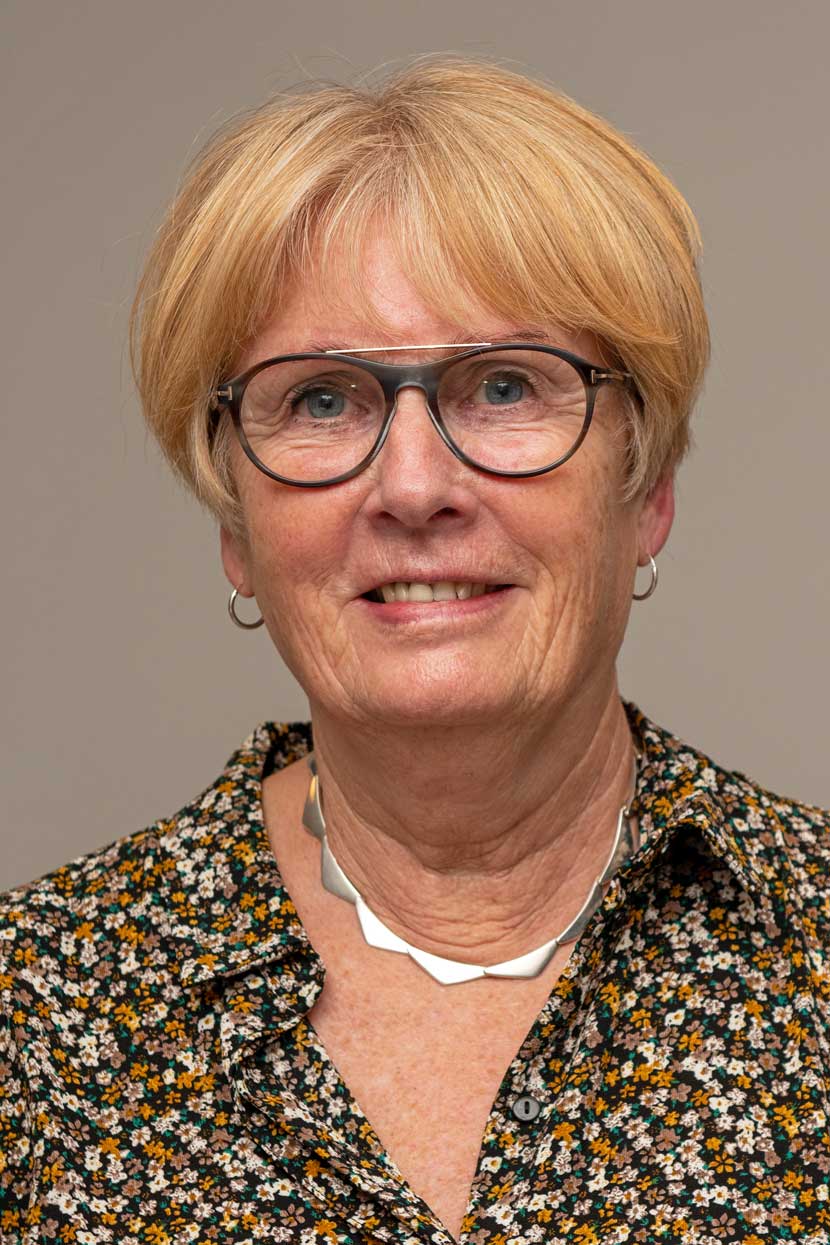 elsebeth kristensen 20 01 lpl