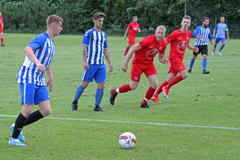 fodbold føvling oos 20 02