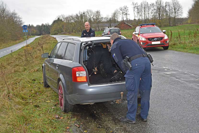 forurening asbovej 20 05