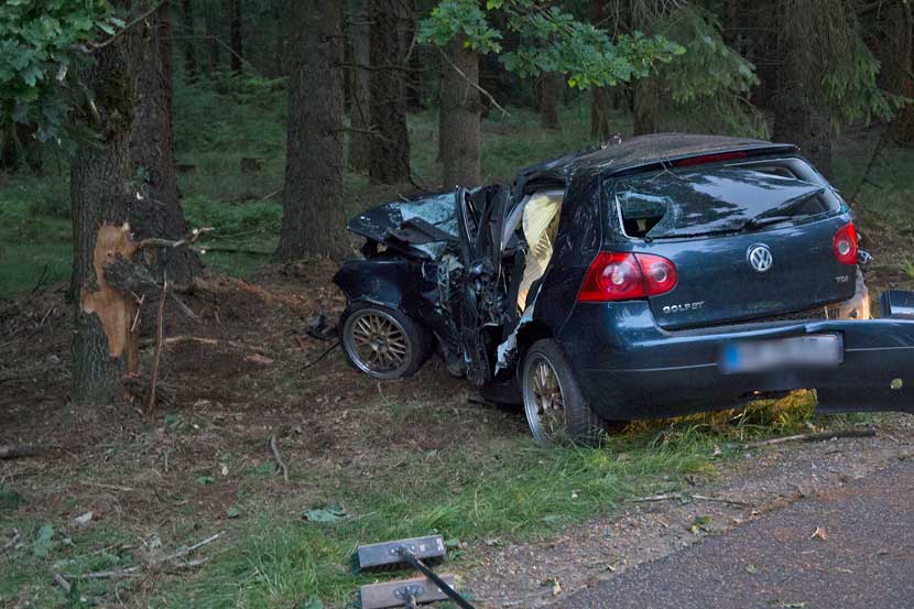 fuh vorbasse rlg 20 05