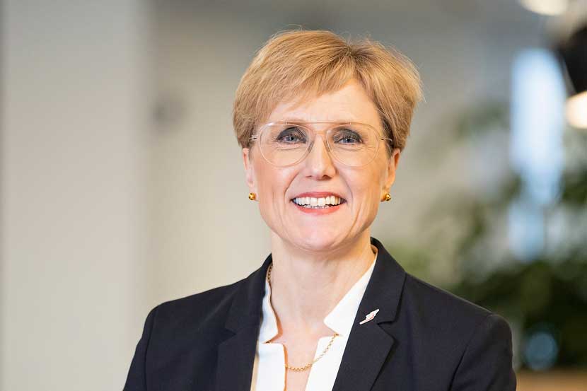 grethe harrmuth pr