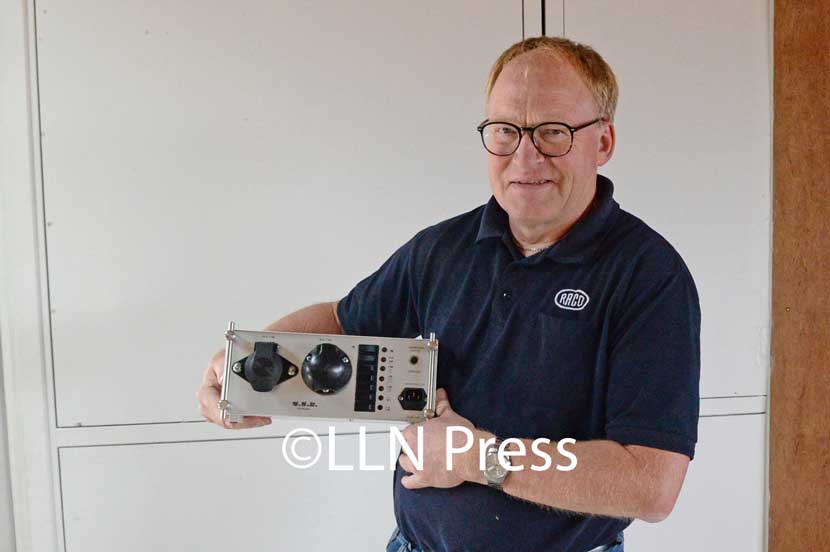 jan møller pedersen 20 03