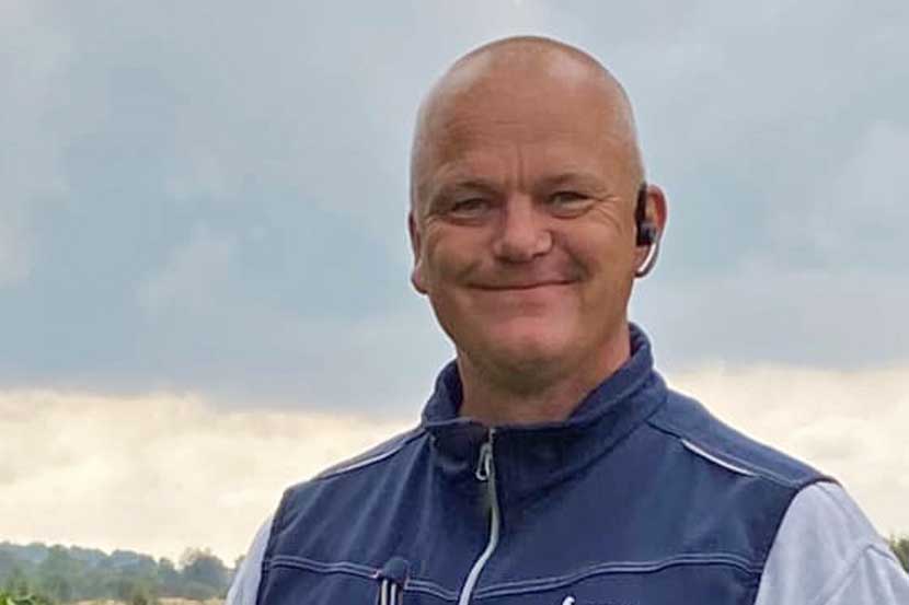 jesper korsgaard pr