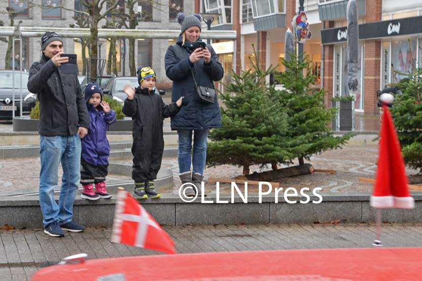jul vejen 20 07