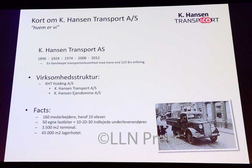 kht planche 20 01