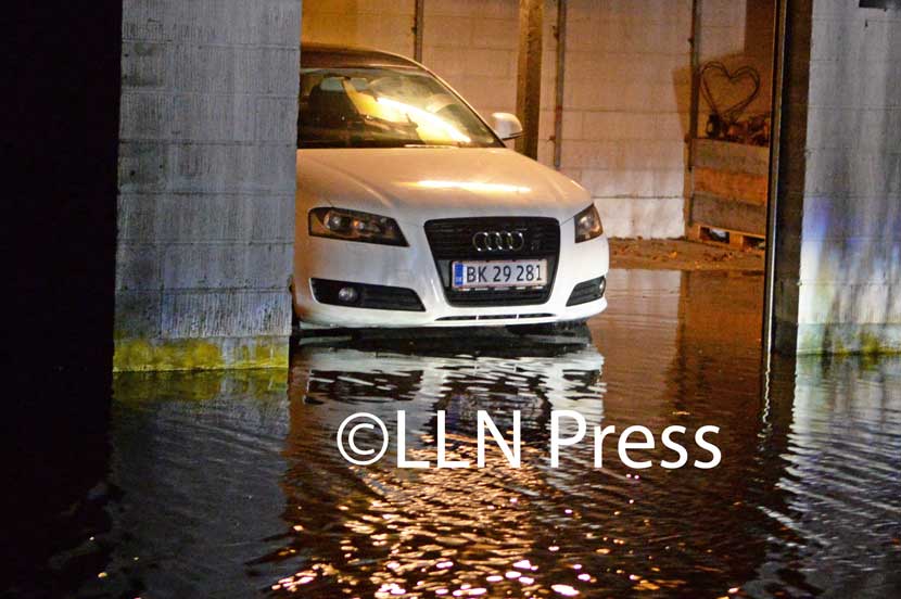 regn 20 11