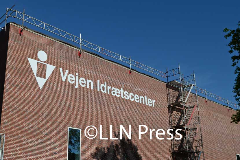 vejen ic 20 01