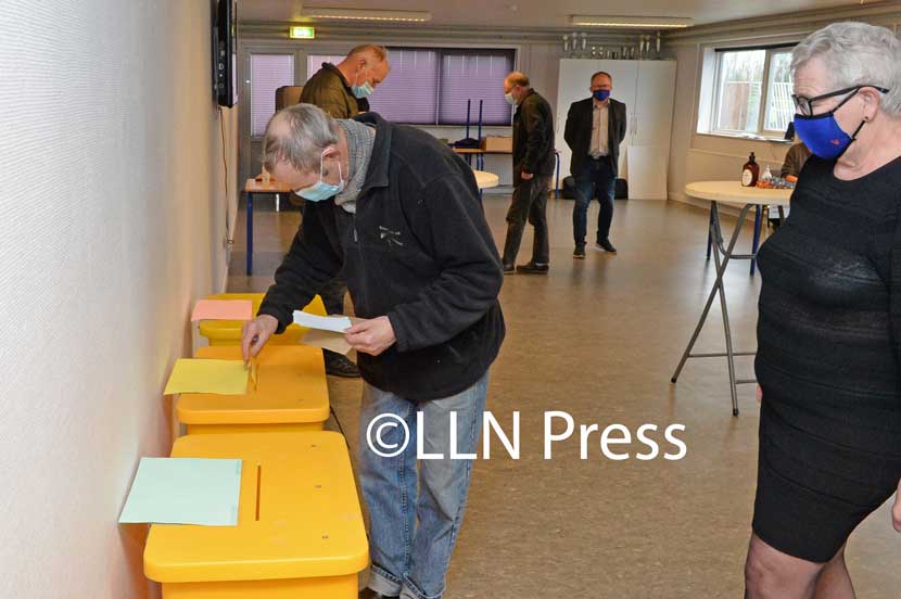 venstre valg 20 02