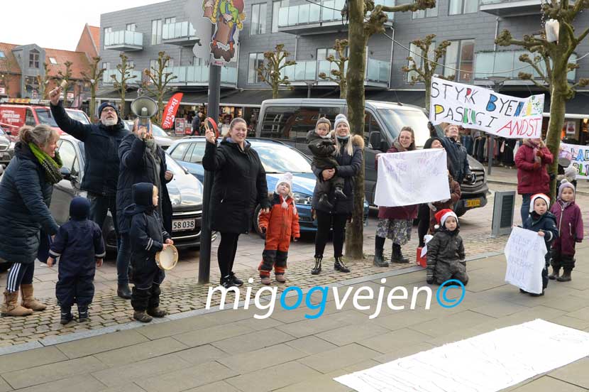 andst demo 21 01