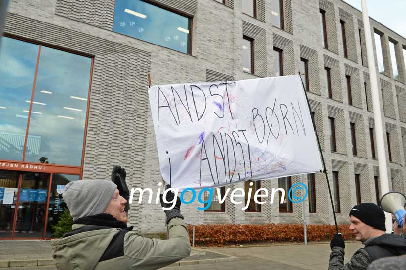 andst demo 21 06