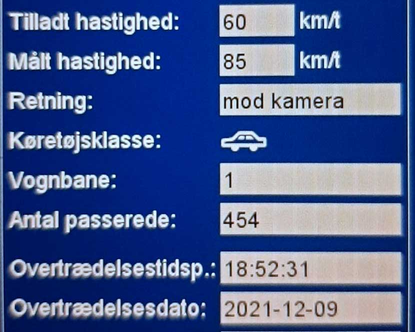 atk boulevarden ssp 09 12 21