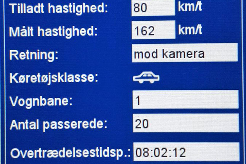 atk kongeåvej 162 ssp