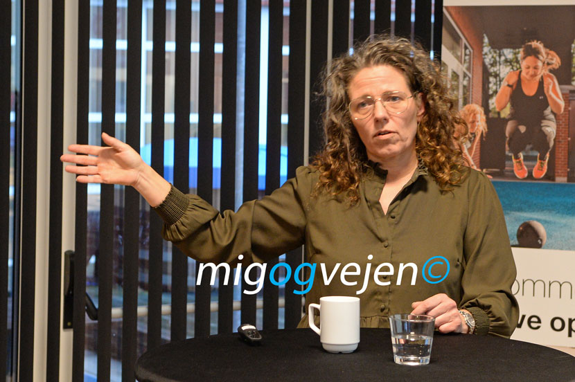 bkv netværk 21 02