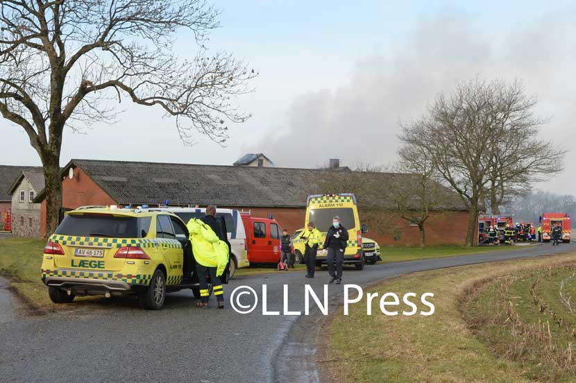 brand hundebølvel 1 21 05