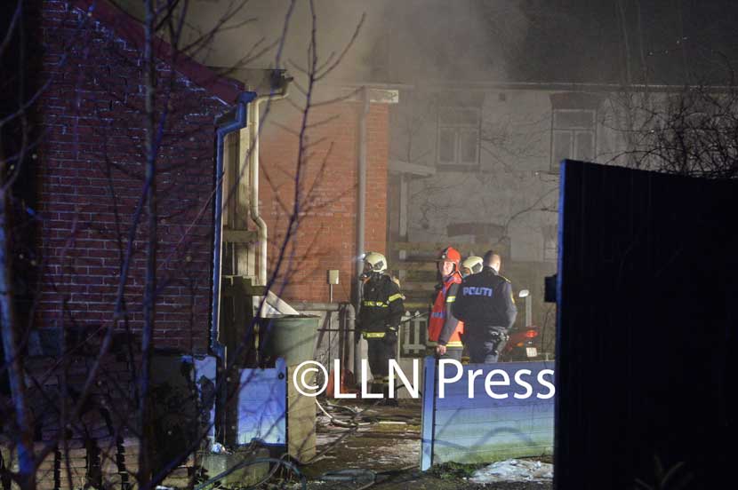 brand jels søndergade 5 21 01