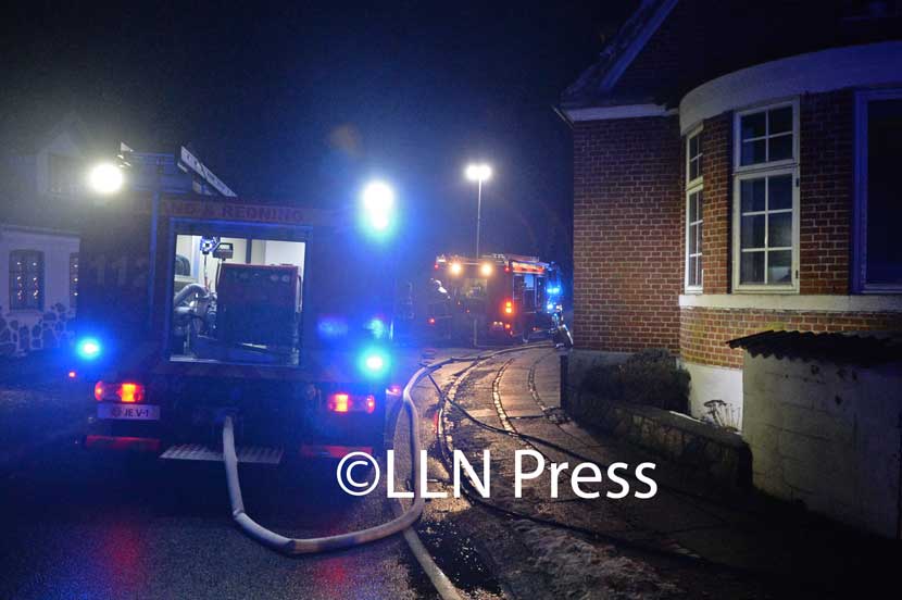 brand jels søndergade 5 21 04