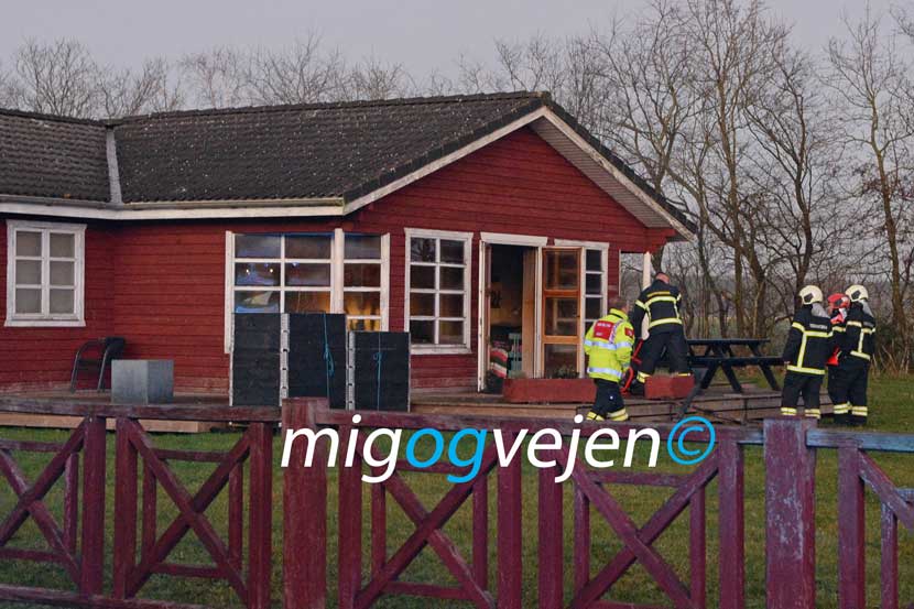 brand kornmarken 21 01
