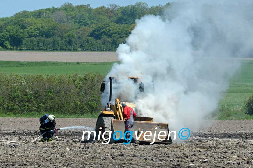 brand rendegraver 21 02