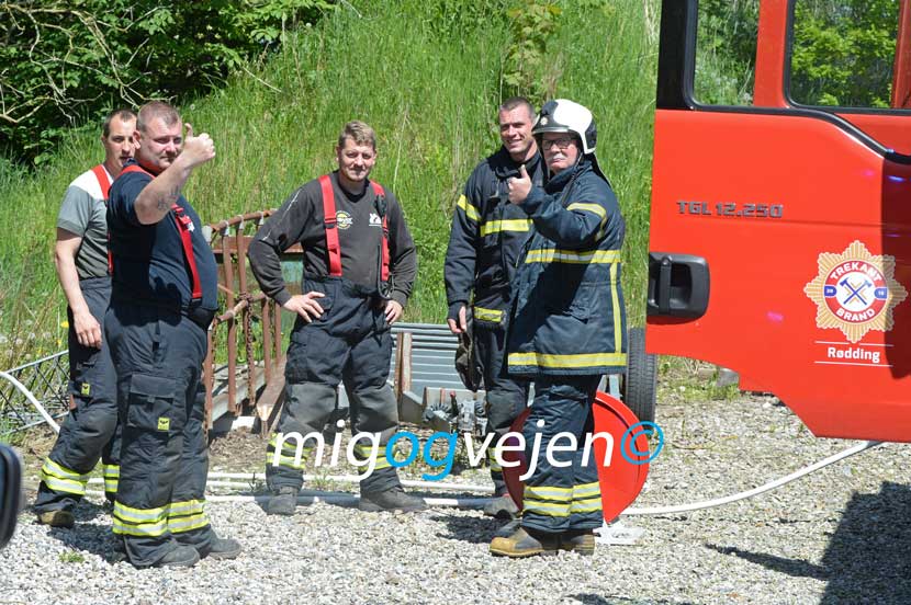 brand rendegraver 21 03