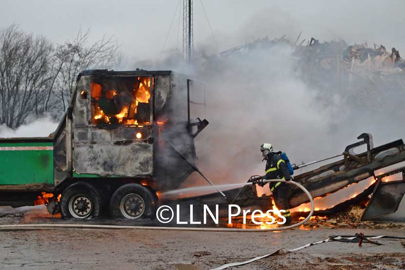 brand skovmaskine 21 01