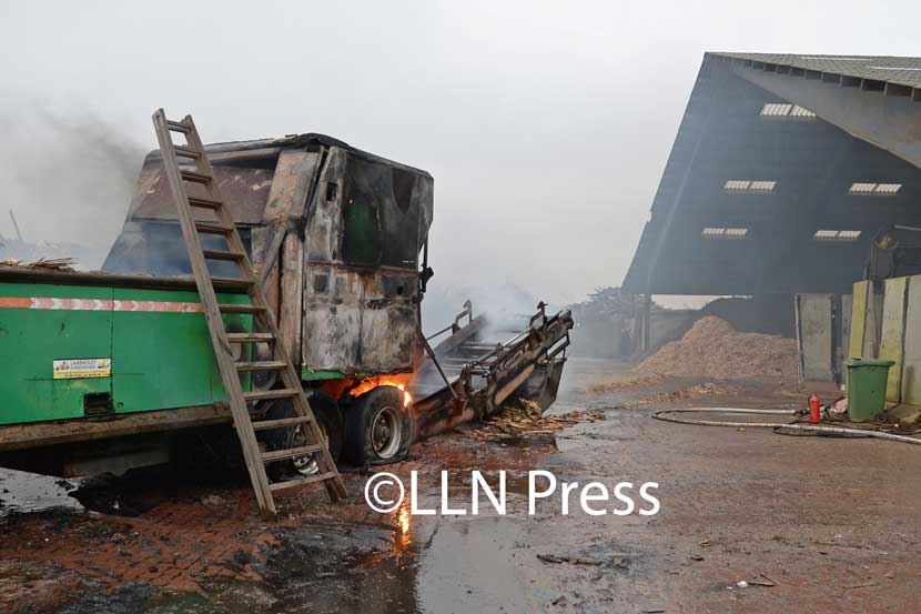 brand skovmaskine 21 03